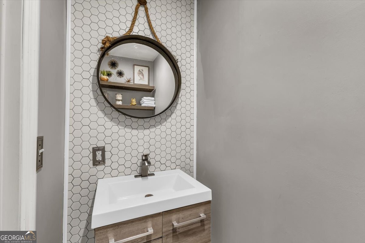 342 Bunting Drive Savannah - Photo 13