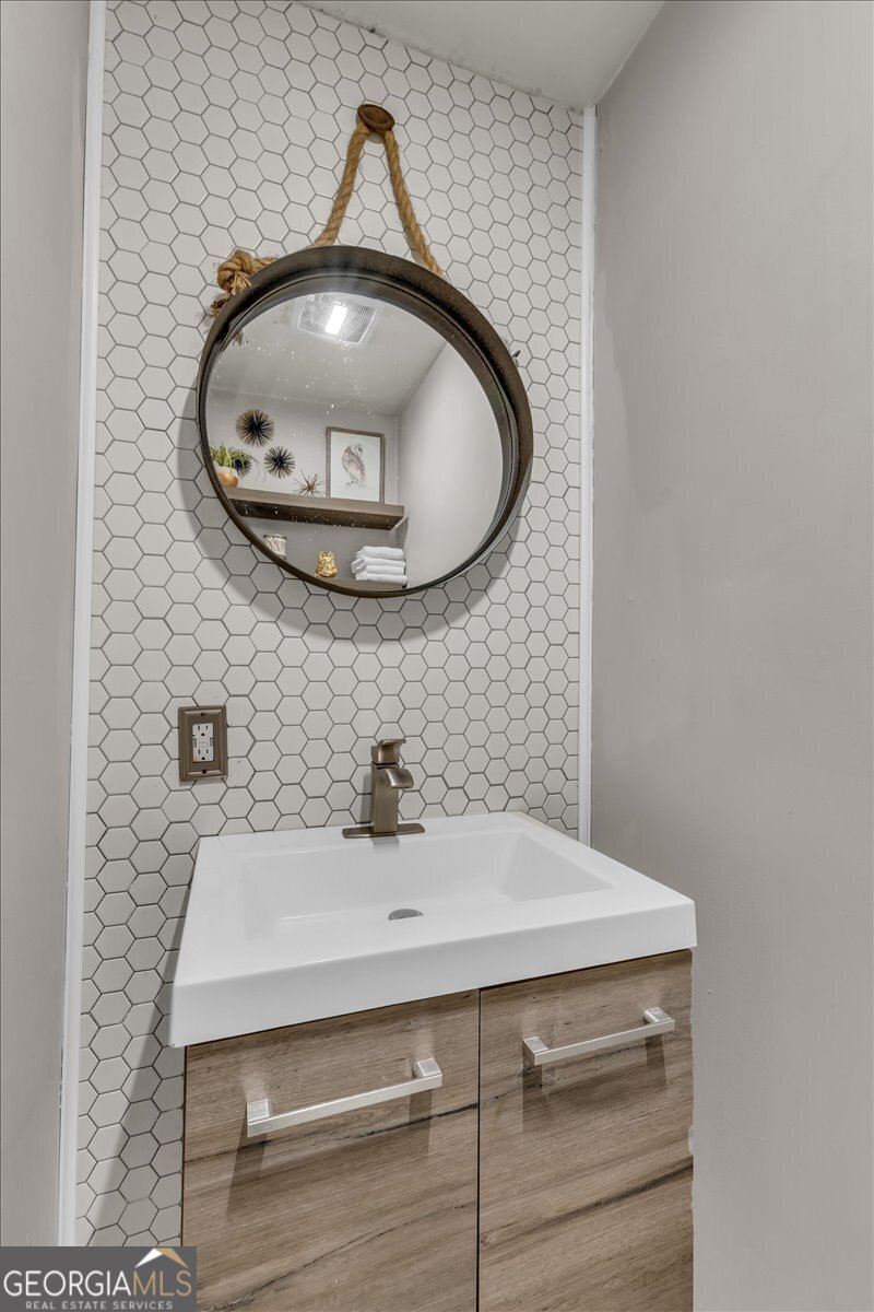 342 Bunting Drive Savannah - Photo 14