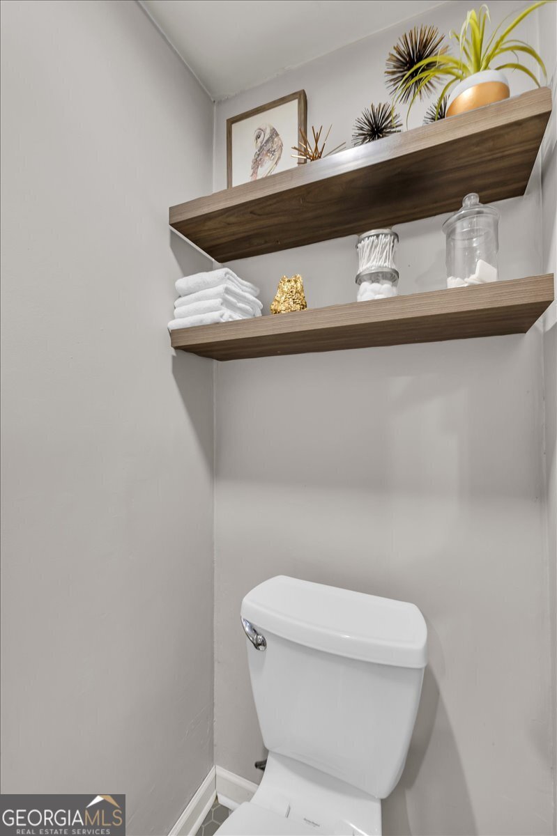 342 Bunting Drive Savannah - Photo 15