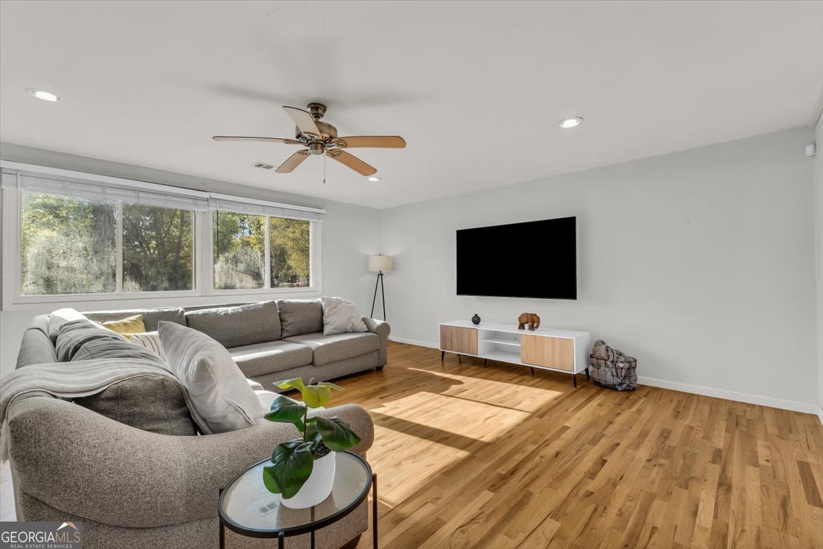 342 Bunting Drive Savannah - Photo 16