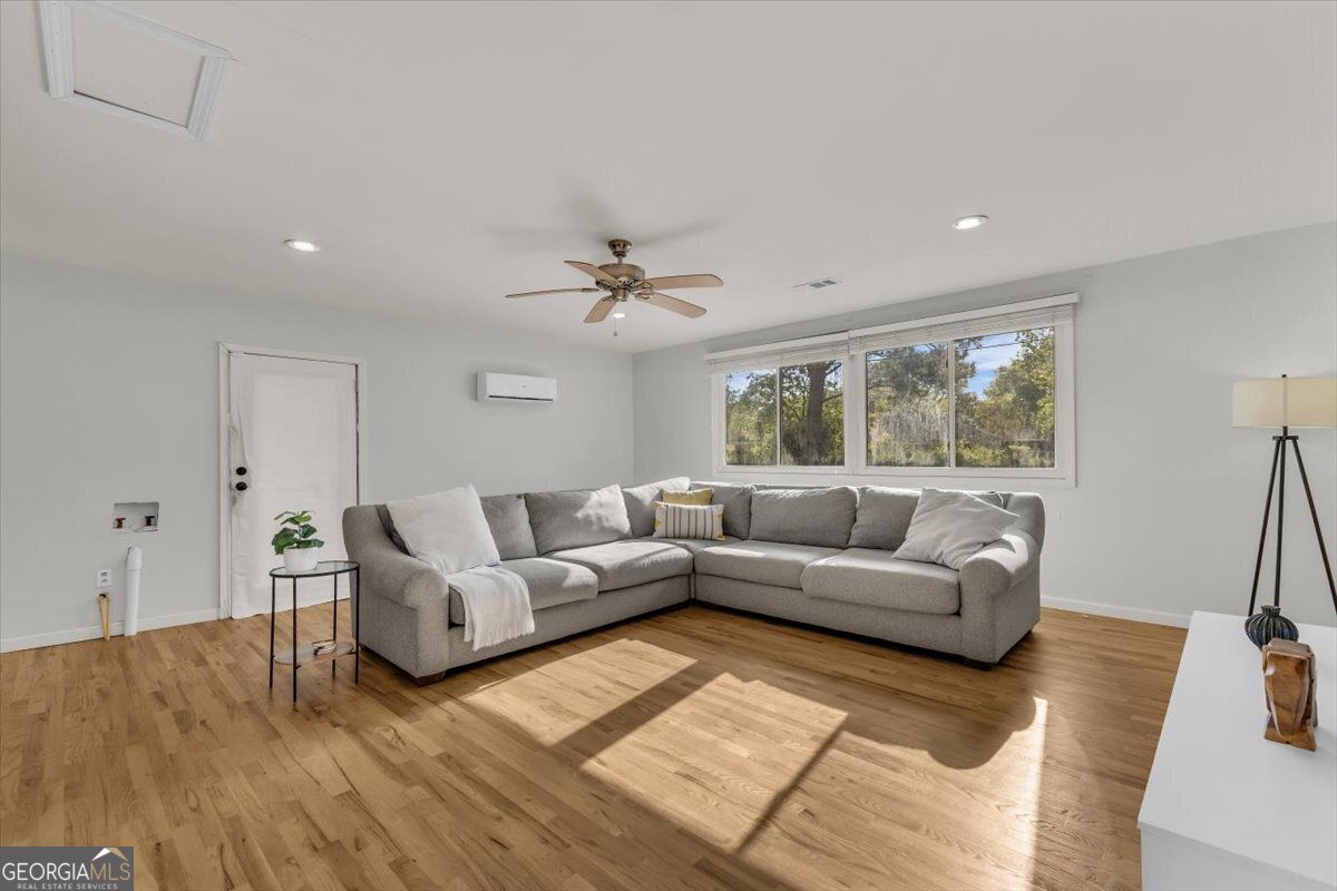 342 Bunting Drive Savannah - Photo 17