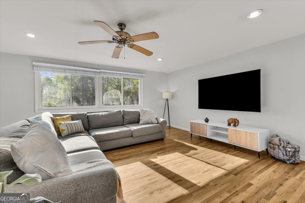 342 Bunting Drive Savannah - Photo 18