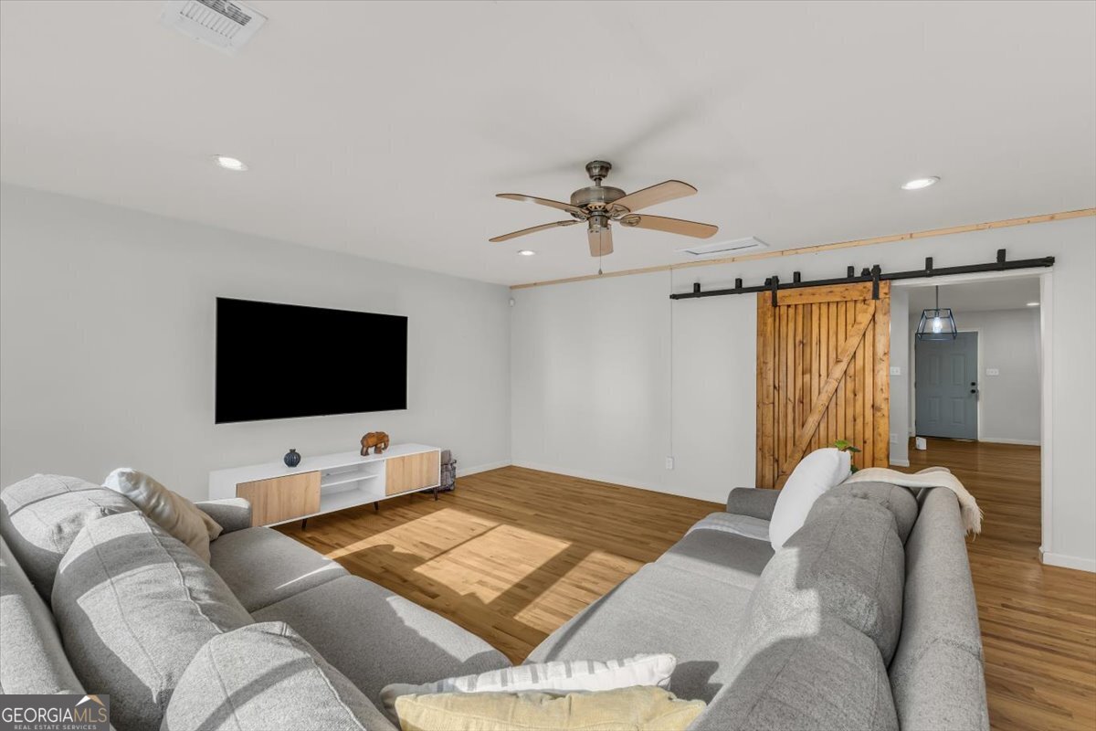 342 Bunting Drive Savannah - Photo 19