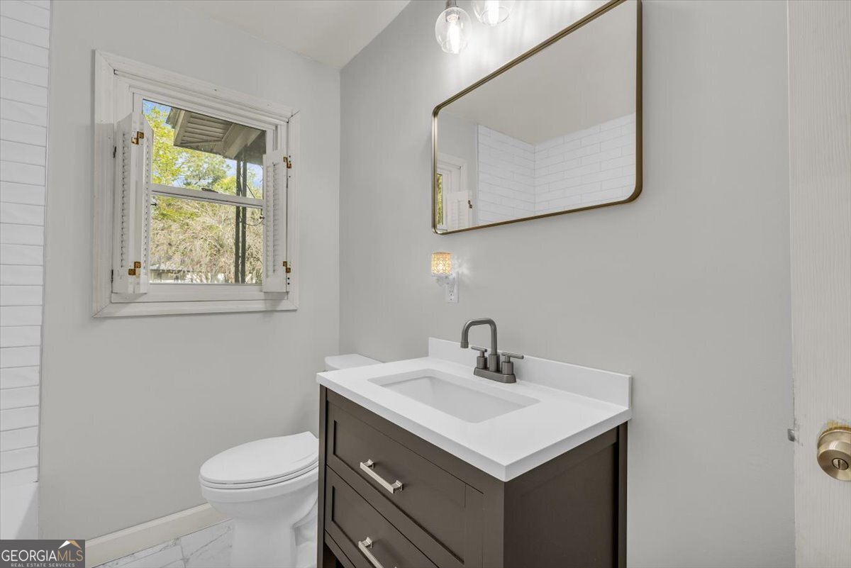 342 Bunting Drive Savannah - Photo 20