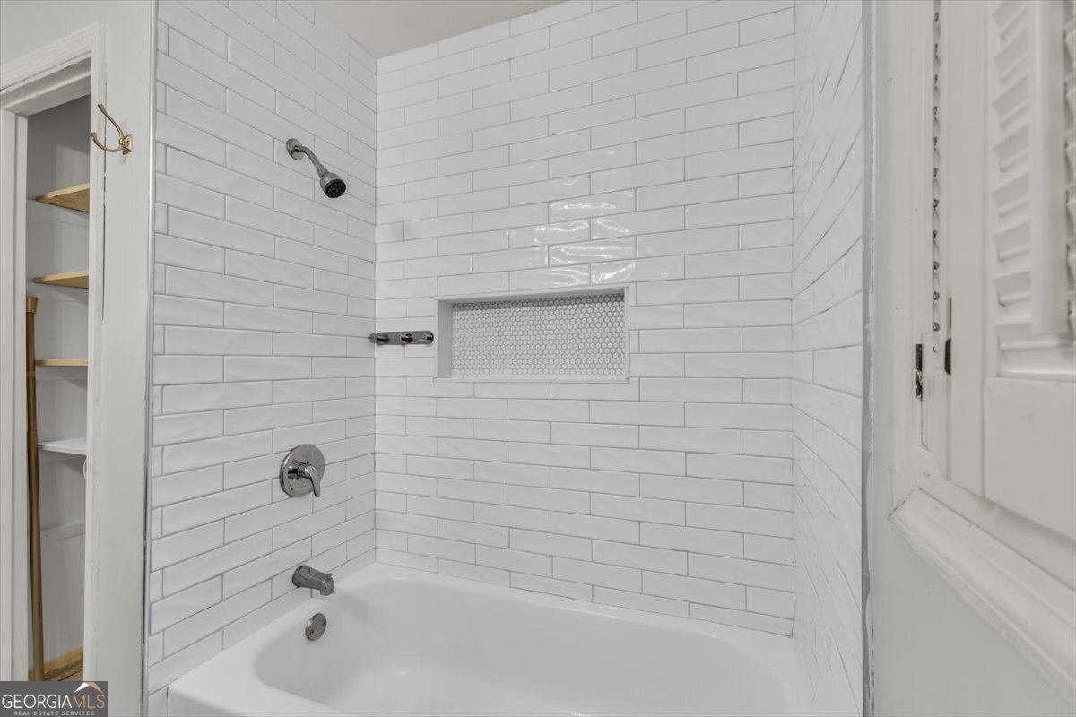 342 Bunting Drive Savannah - Photo 21