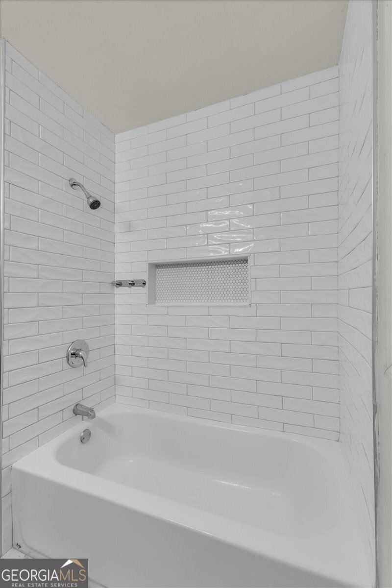 342 Bunting Drive Savannah - Photo 22