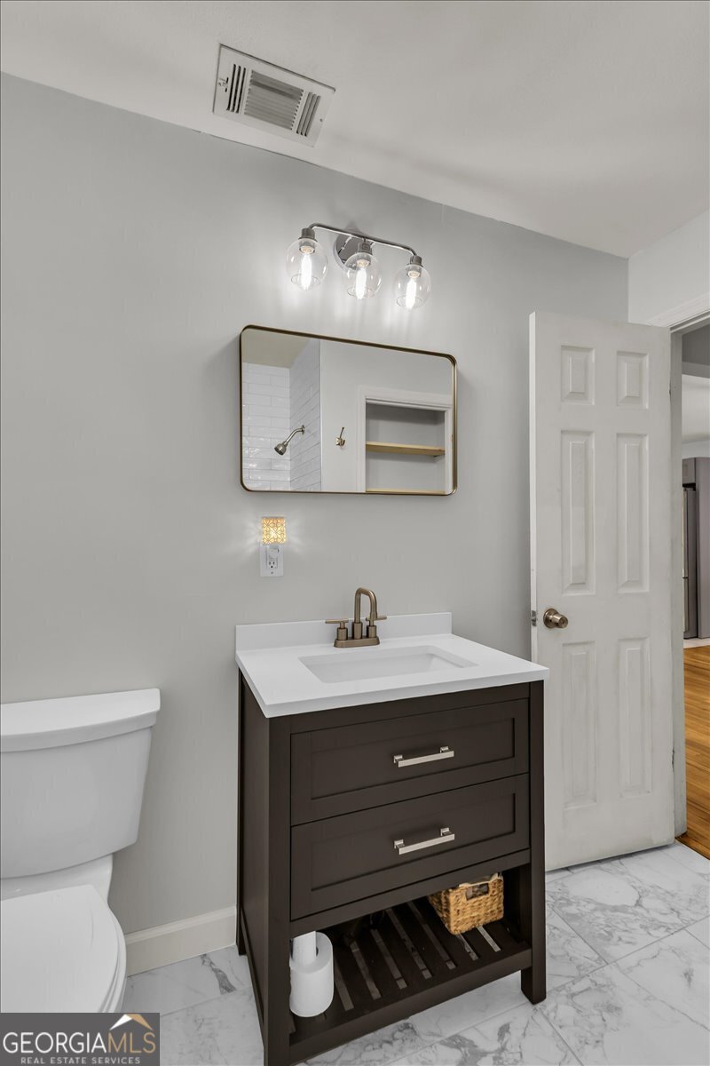 342 Bunting Drive Savannah - Photo 23