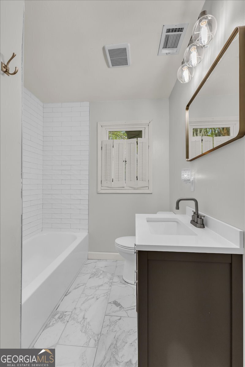 342 Bunting Drive Savannah - Photo 24