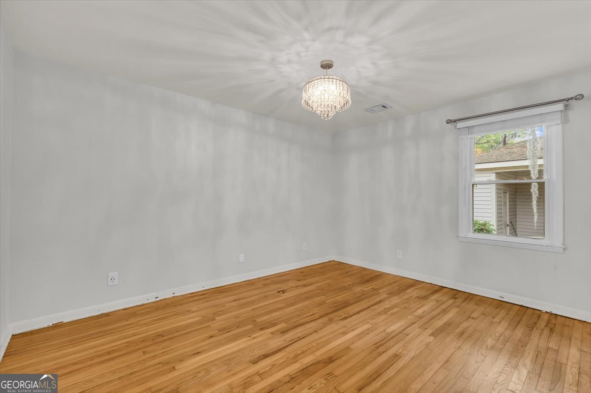 342 Bunting Drive Savannah - Photo 25