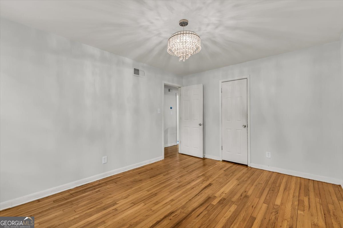 342 Bunting Drive Savannah - Photo 26