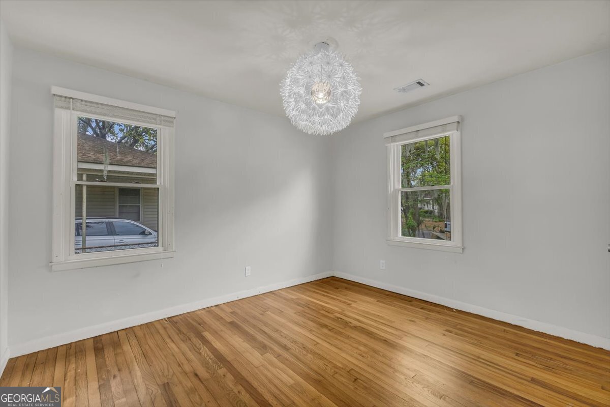 342 Bunting Drive Savannah - Photo 27