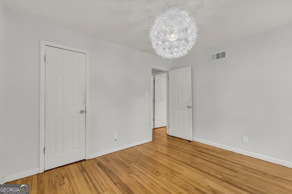 342 Bunting Drive Savannah - Photo 28