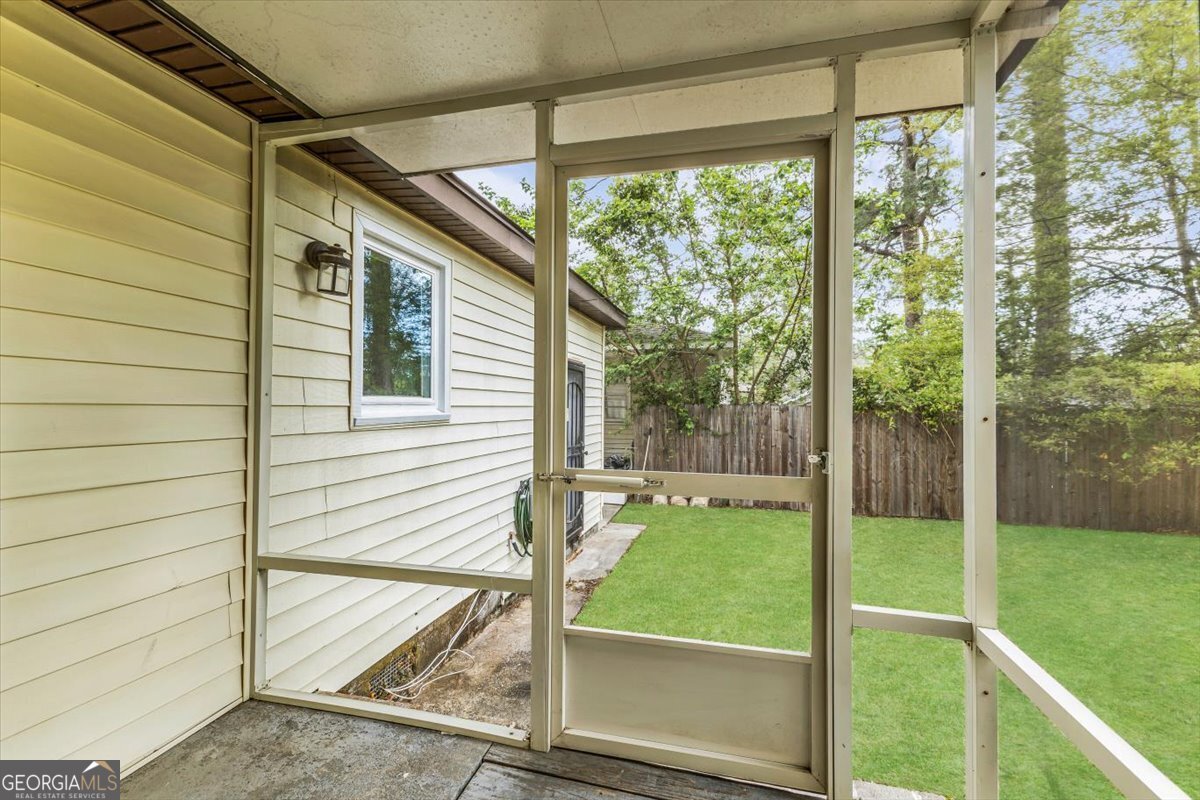 342 Bunting Drive Savannah - Photo 29