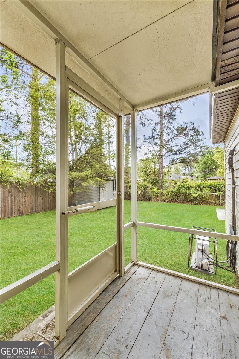 342 Bunting Drive Savannah - Photo 30