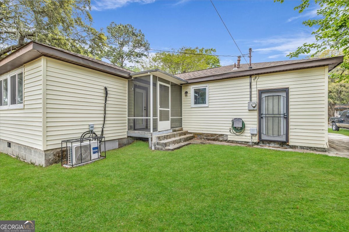 342 Bunting Drive Savannah - Photo 32