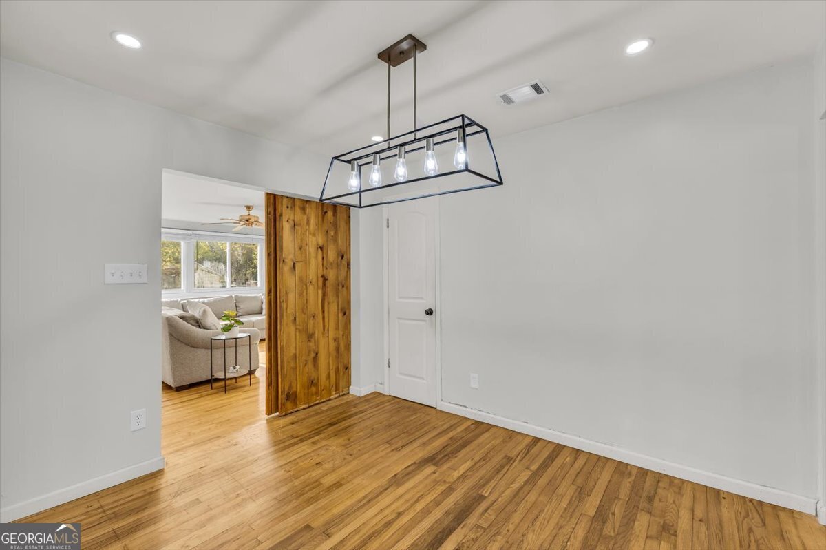 342 Bunting Drive Savannah - Photo 6