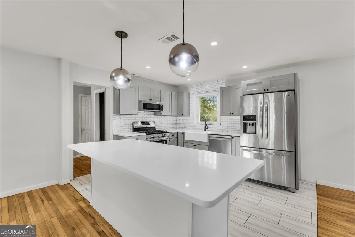 342 Bunting Drive Savannah - Photo 7