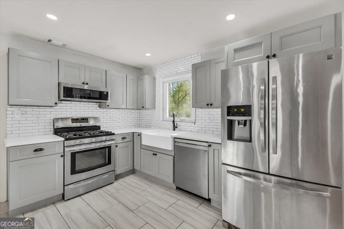 342 Bunting Drive Savannah - Photo 8