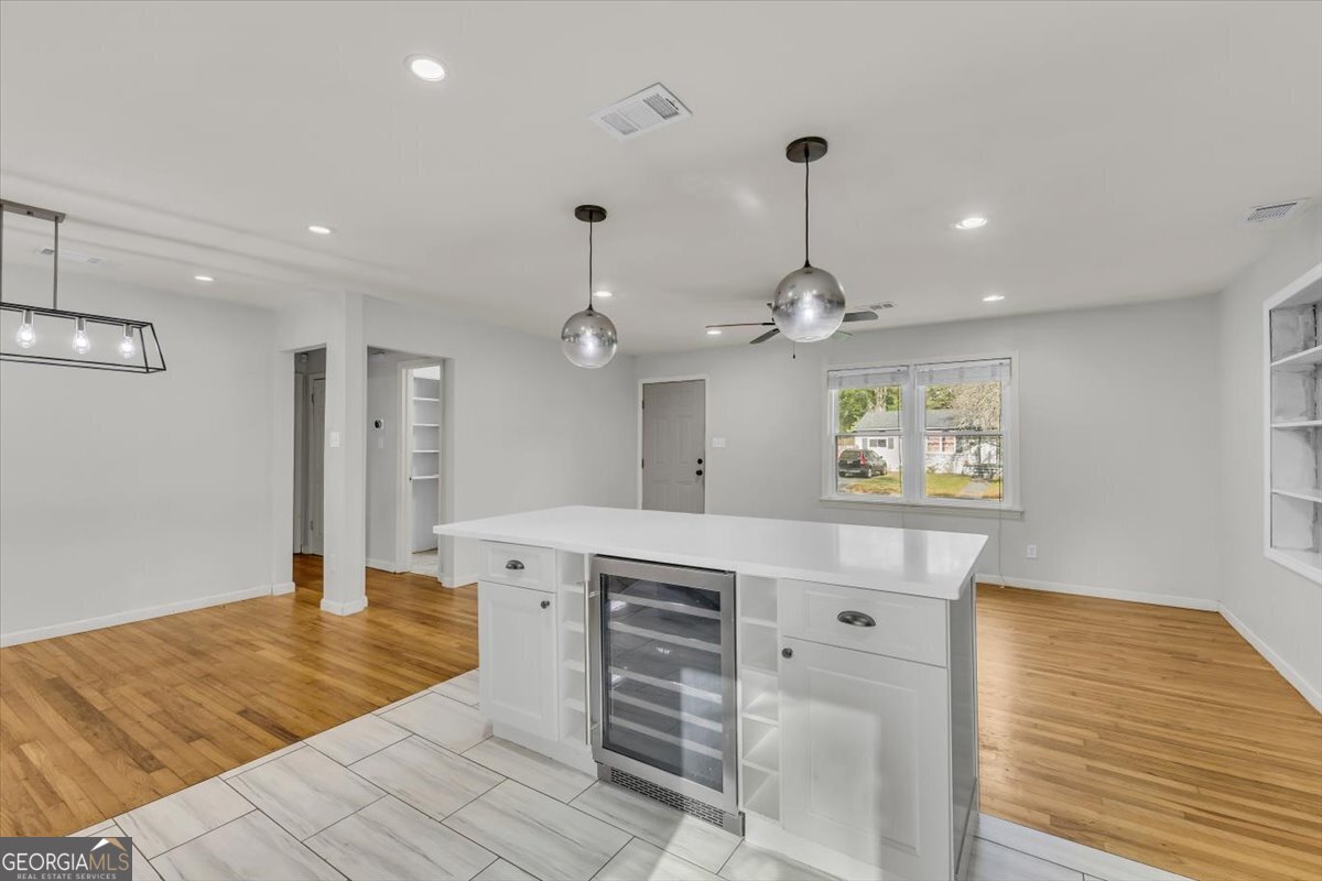 342 Bunting Drive Savannah - Photo 9