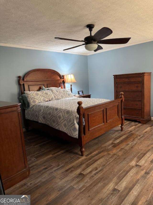 160 Tate Road Cedartown - Photo 11