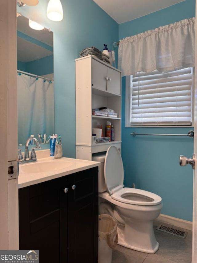 160 Tate Road Cedartown - Photo 12