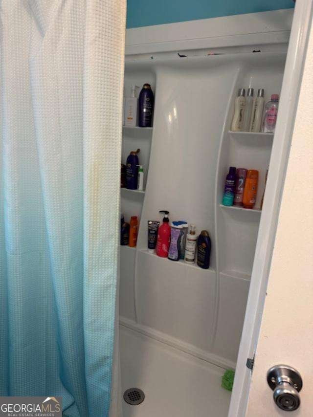 160 Tate Road Cedartown - Photo 13