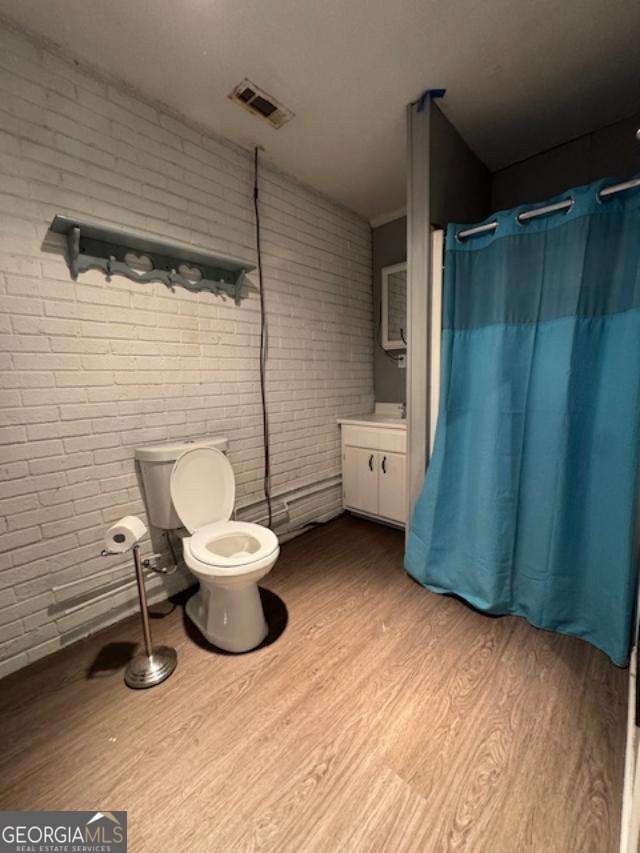 160 Tate Road Cedartown - Photo 18