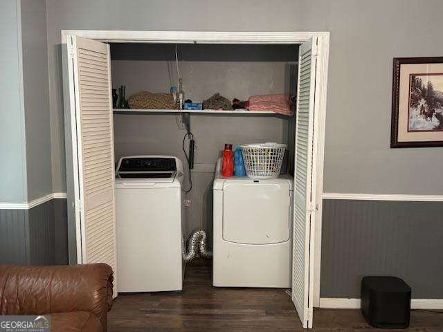 160 Tate Road Cedartown - Photo 19