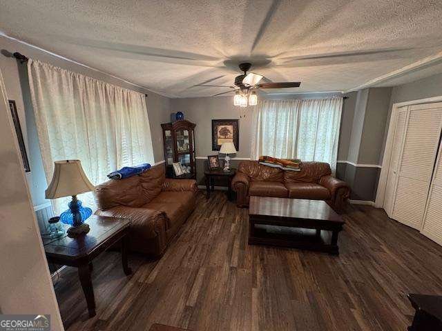 160 Tate Road Cedartown - Photo 6