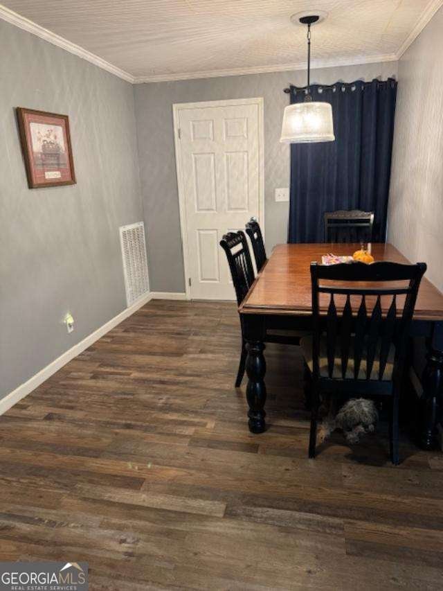 160 Tate Road Cedartown - Photo 9