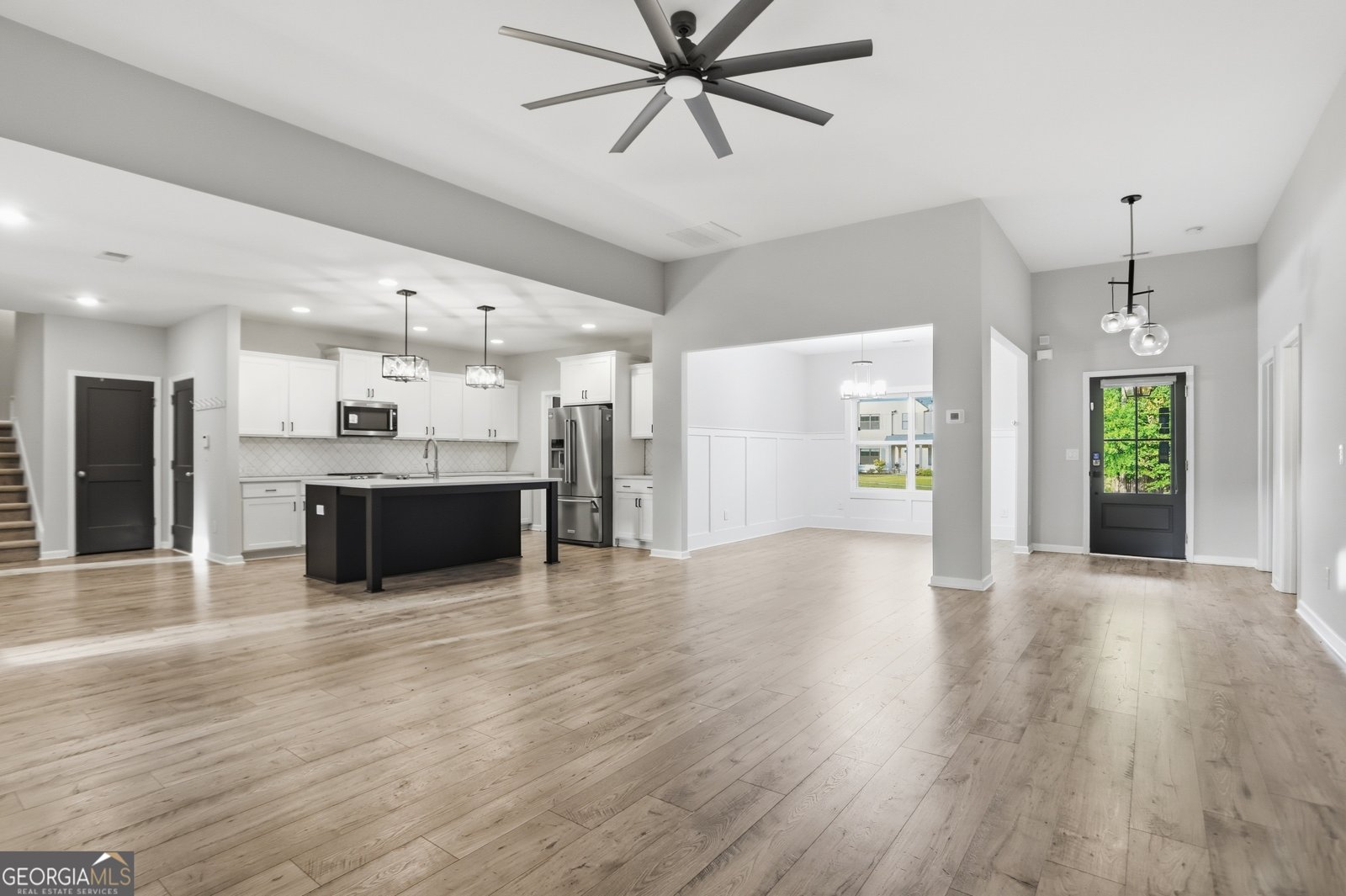 7001 Palomino Trail Winston - Photo 10