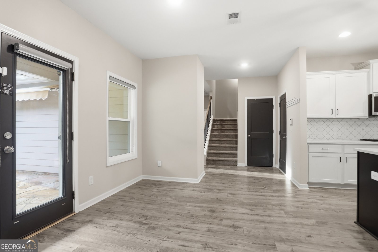 7001 Palomino Trail Winston - Photo 11