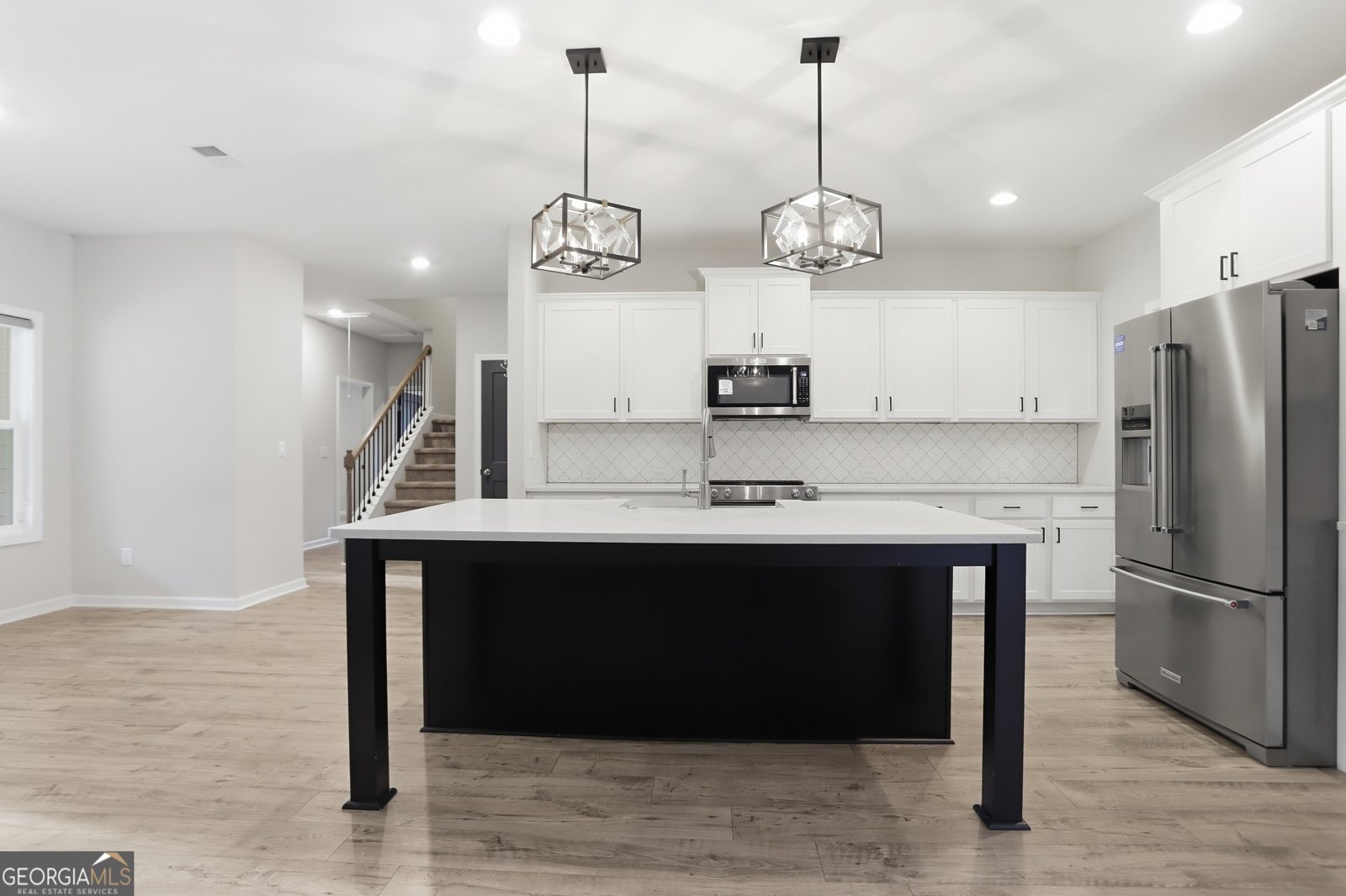 7001 Palomino Trail Winston - Photo 12