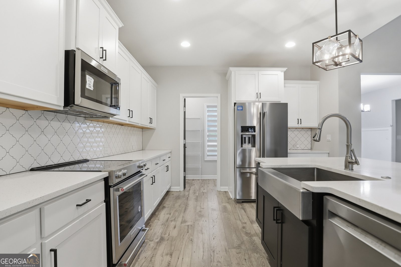 7001 Palomino Trail Winston - Photo 13