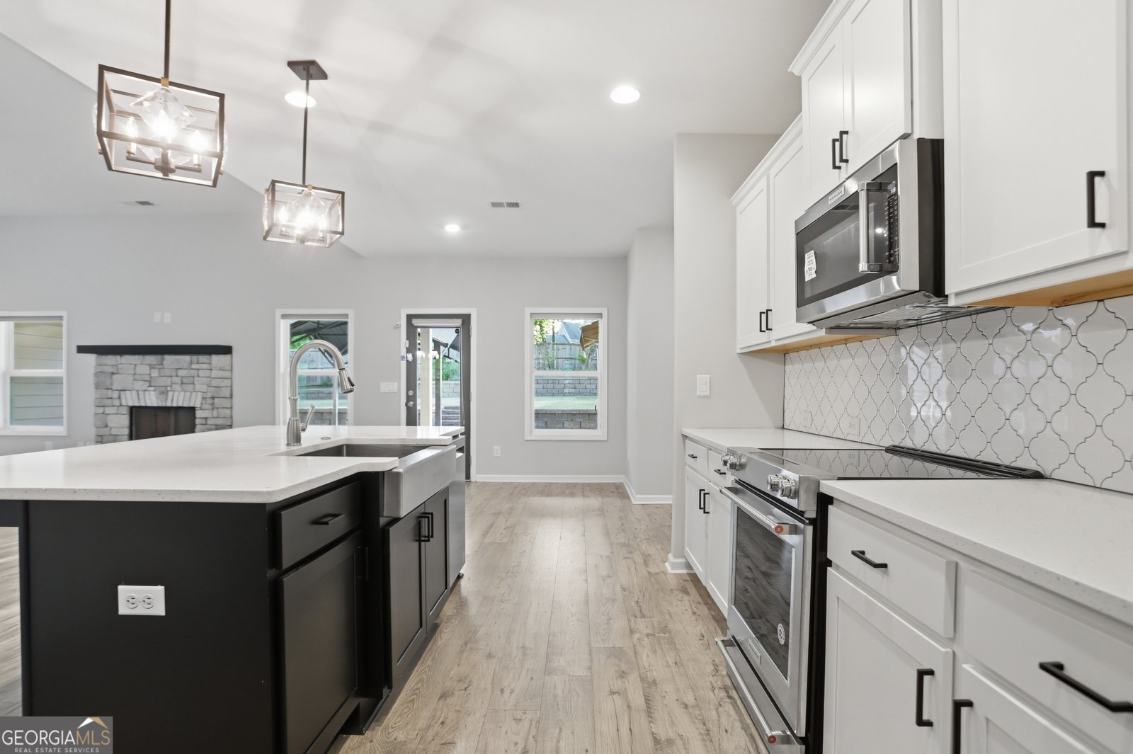 7001 Palomino Trail Winston - Photo 14