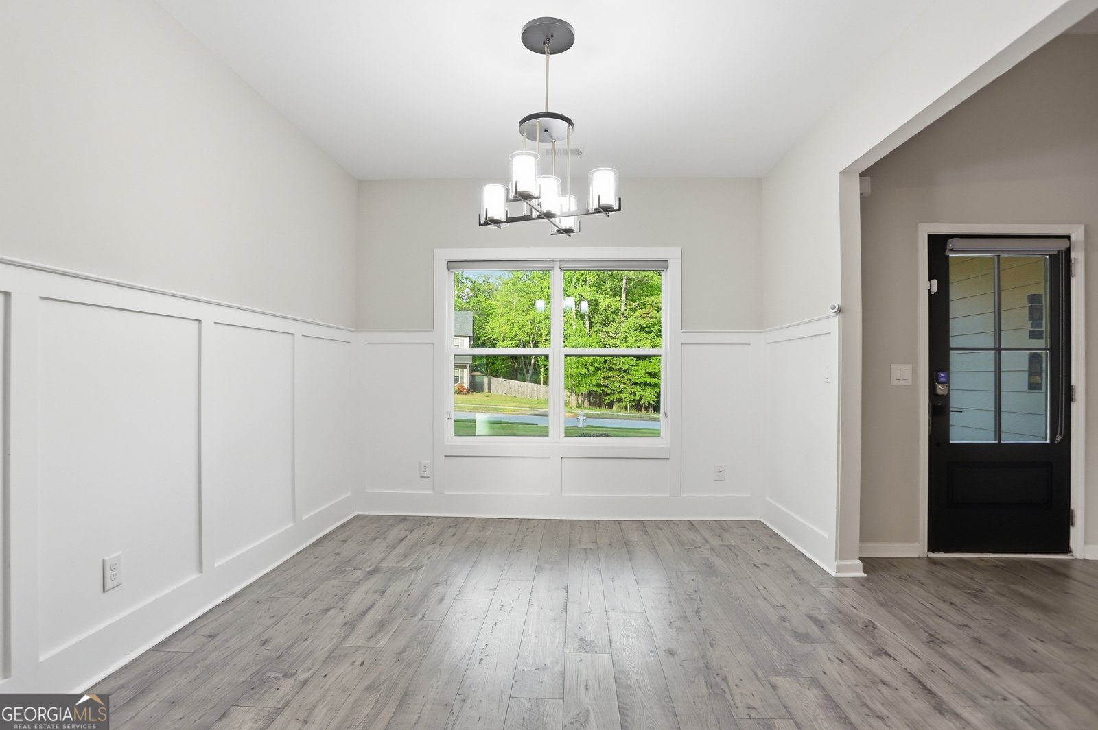 7001 Palomino Trail Winston - Photo 15