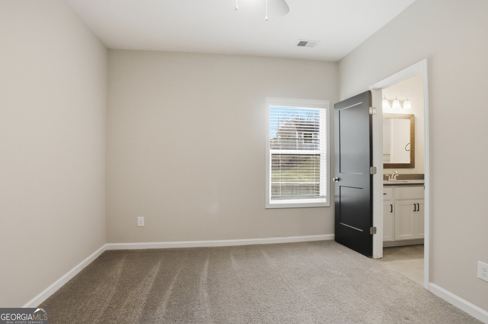 7001 Palomino Trail Winston - Photo 16