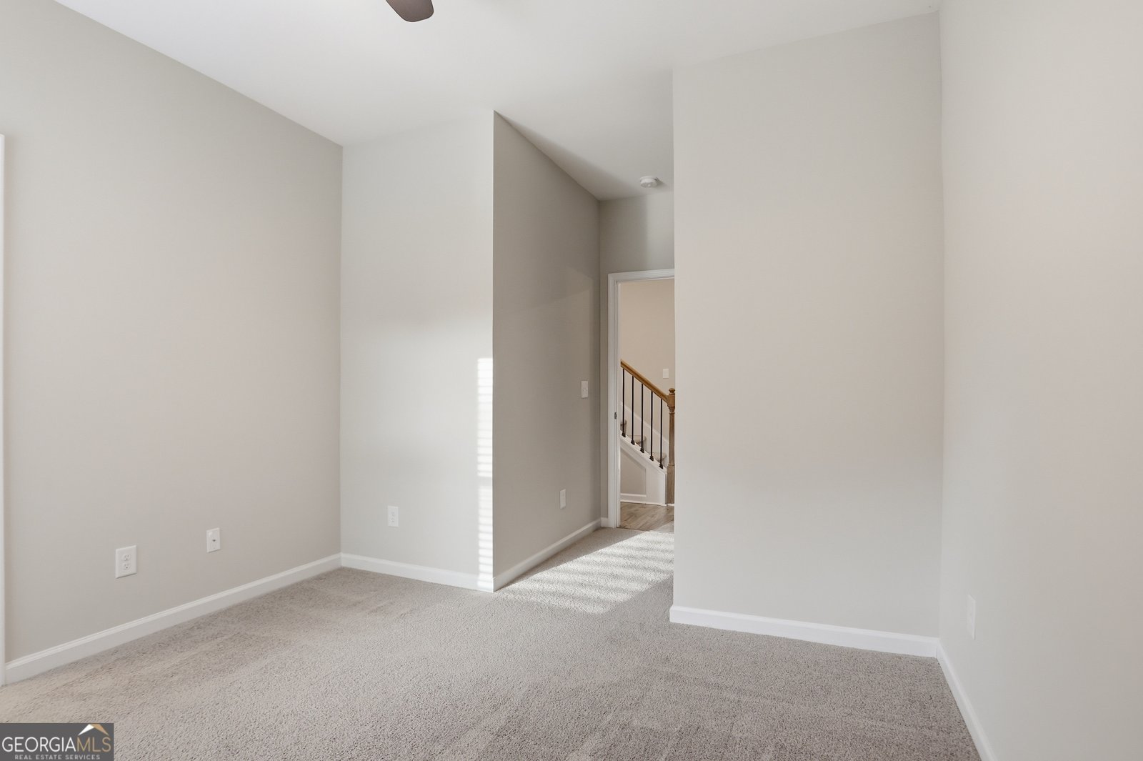 7001 Palomino Trail Winston - Photo 17