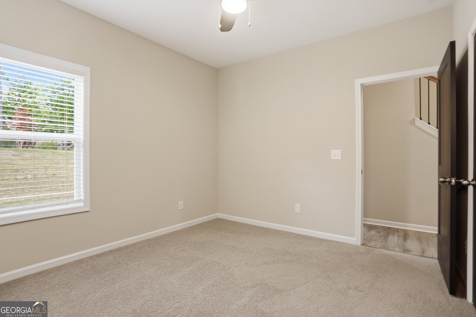 7001 Palomino Trail Winston - Photo 18