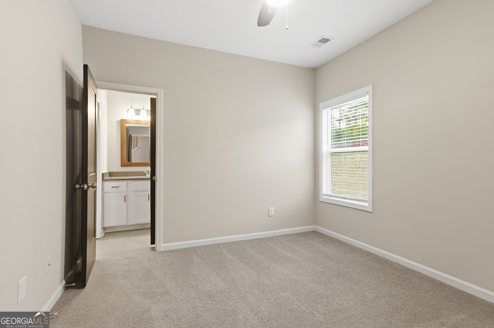 7001 Palomino Trail Winston - Photo 19