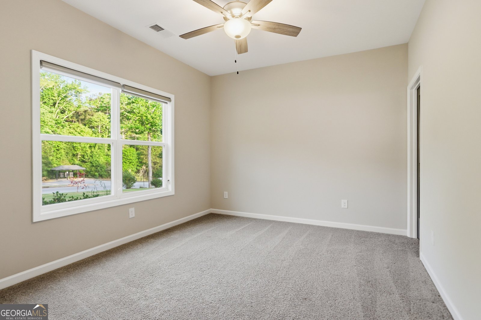 7001 Palomino Trail Winston - Photo 20