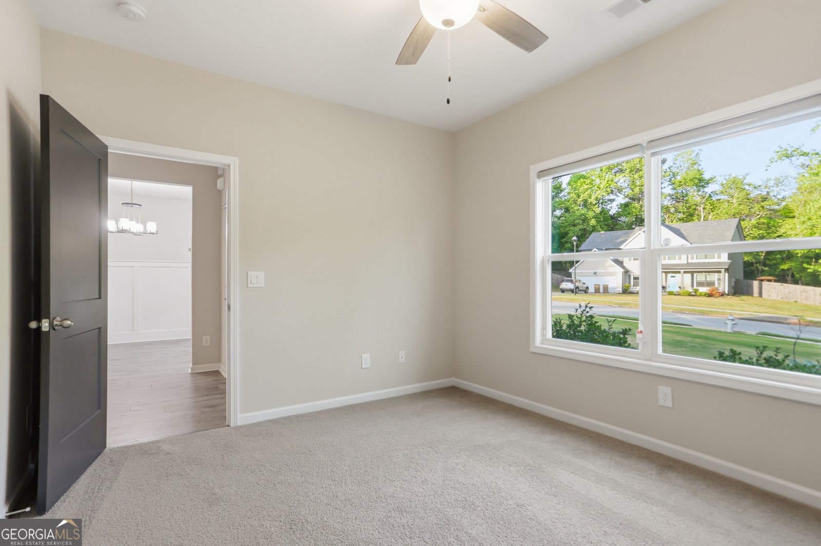 7001 Palomino Trail Winston - Photo 21