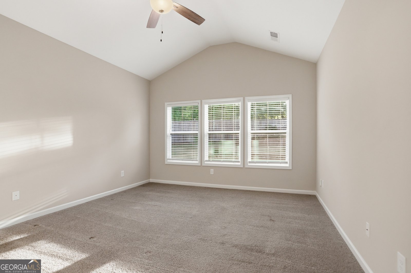 7001 Palomino Trail Winston - Photo 22