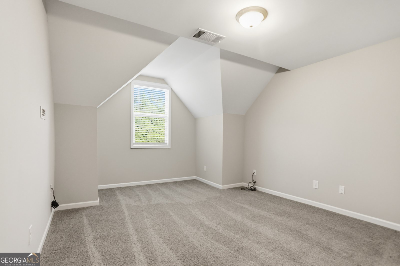 7001 Palomino Trail Winston - Photo 23