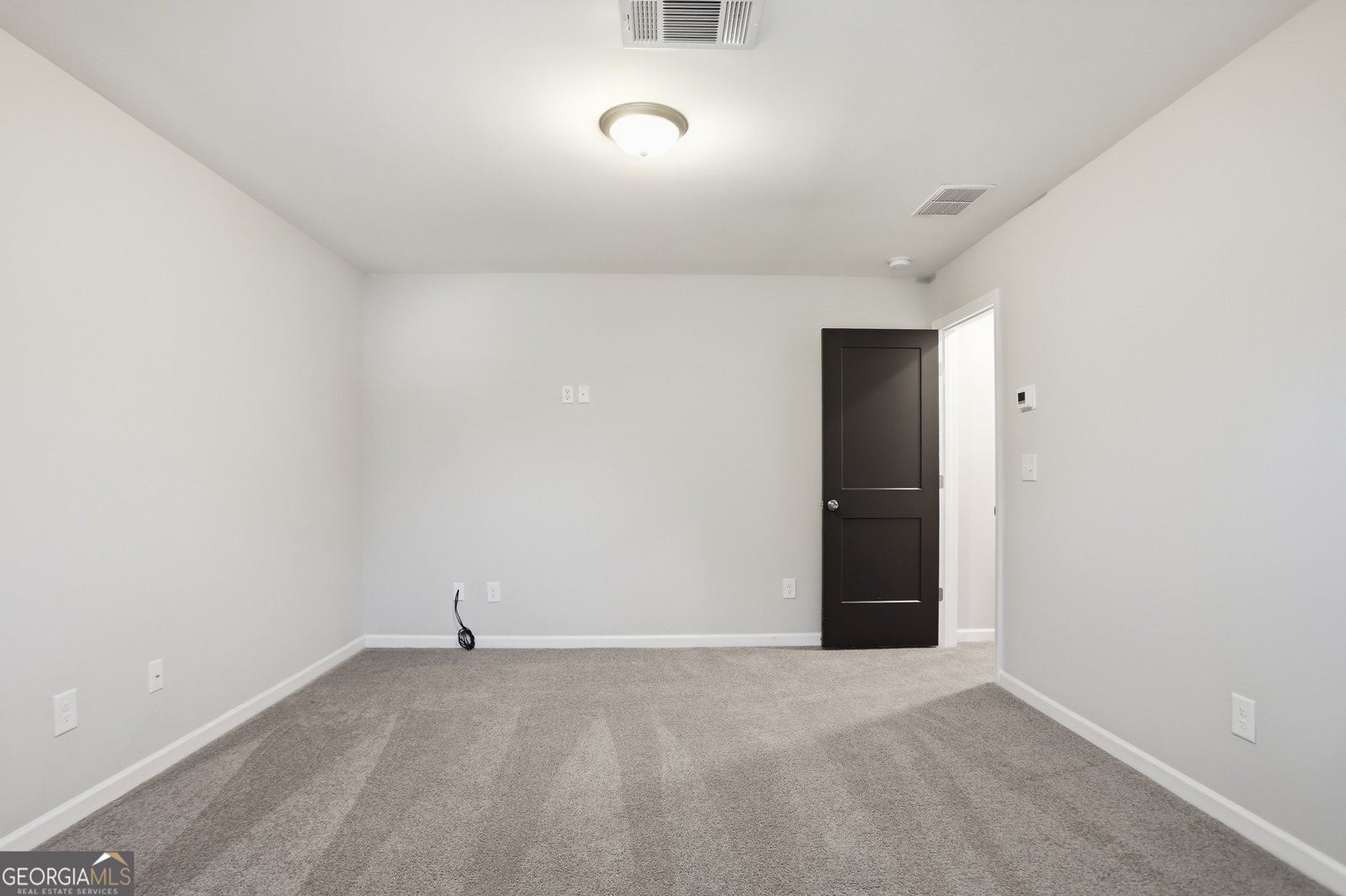 7001 Palomino Trail Winston - Photo 24