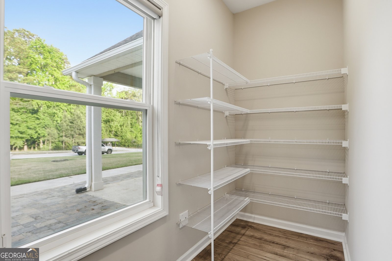 7001 Palomino Trail Winston - Photo 25