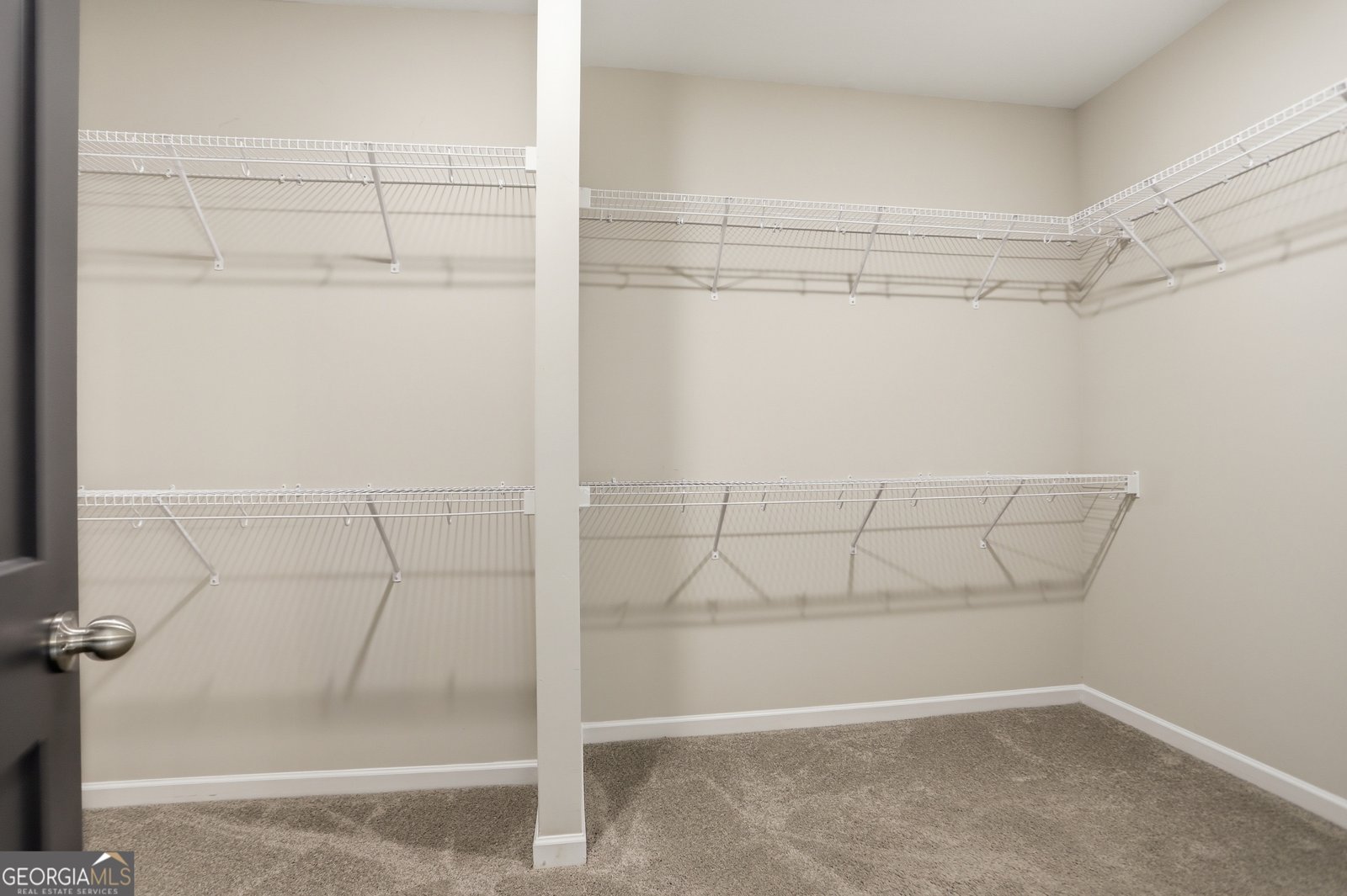 7001 Palomino Trail Winston - Photo 26