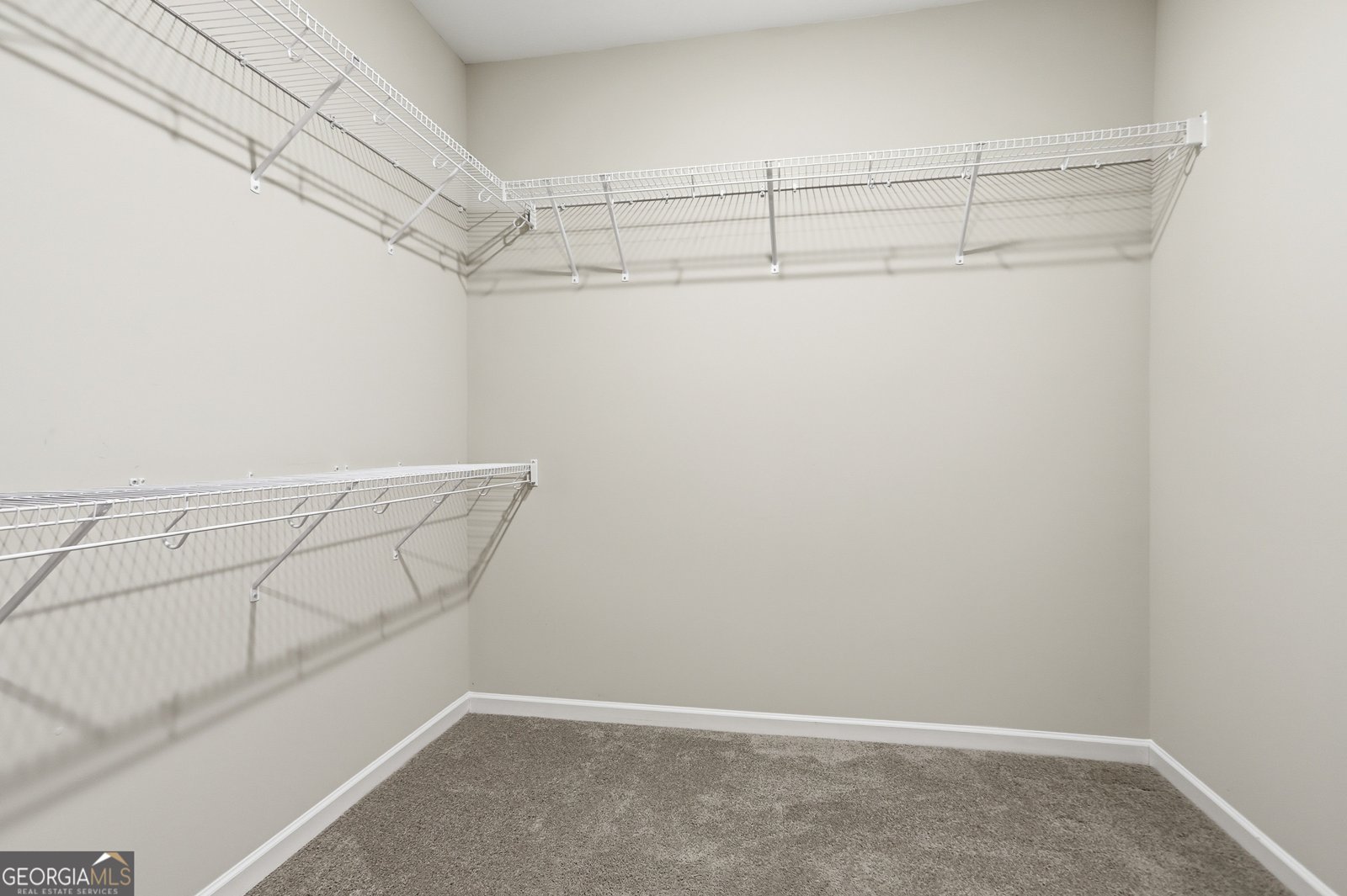 7001 Palomino Trail Winston - Photo 27