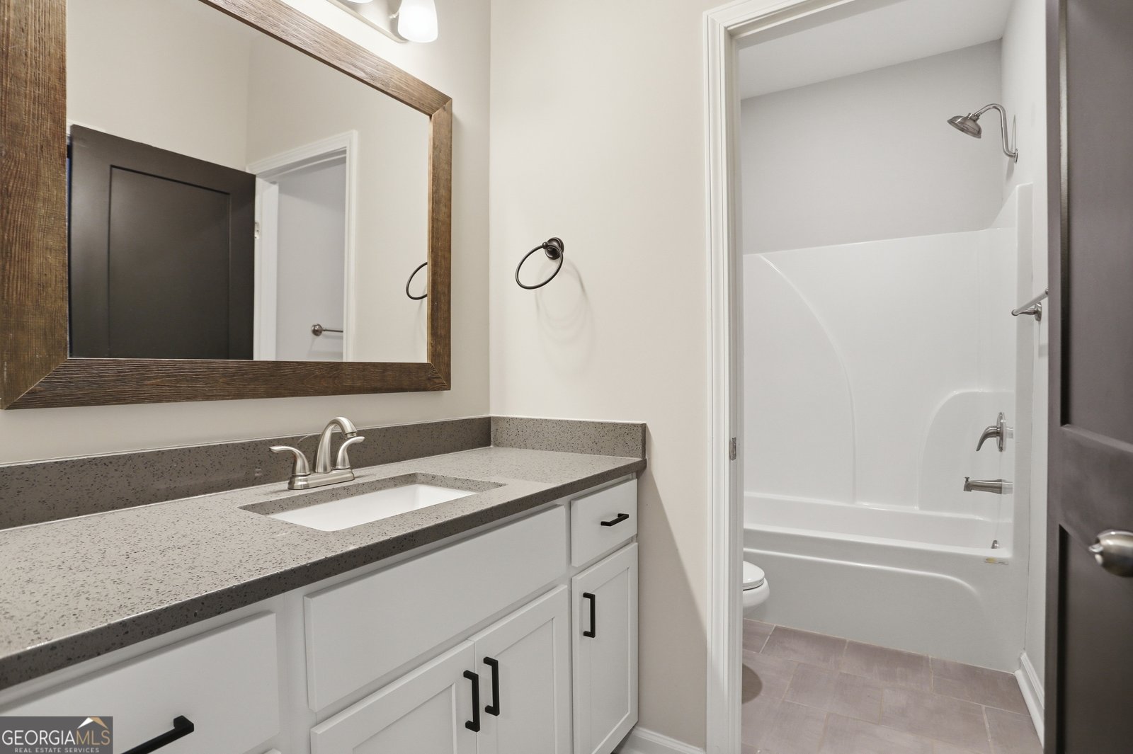 7001 Palomino Trail Winston - Photo 28