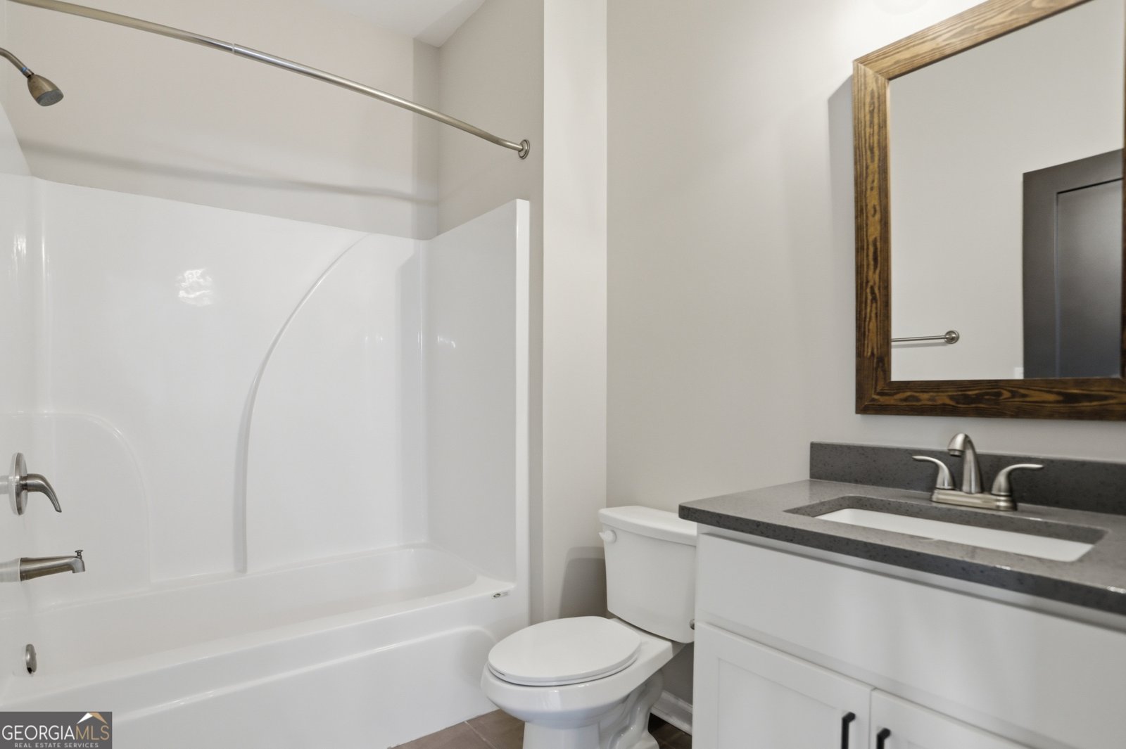 7001 Palomino Trail Winston - Photo 29